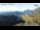 Webcam in Leutasch, 5 km entfernt