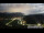 Webcam in Leutasch, 1.9 mi away
