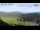 Webcam in Leutasch, 1.3 mi away