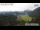 Webcam in Leutasch, 1.1 mi away
