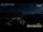 Webcam in Leutasch, 1.9 mi away