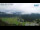 Webcam in Leutasch, 1.3 mi away
