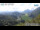 Webcam in Leutasch, 1.9 mi away