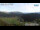 Webcam in Leutasch, 1.9 mi away