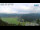 Webcam in Leutasch, 4.9 km entfernt