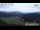 Webcam in Leutasch, 1.3 mi away