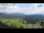 Webcam in Leutasch, 1.3 mi away