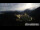 Webcam in Leutasch, 4.9 km