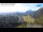 Webcam in Leutasch, 1.3 mi away
