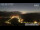 Webcam in Leutasch, 1.3 mi away