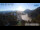 Webcam in Leutasch, 2.7 km