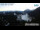 Webcam in Leutash, 2.7 km