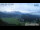 Webcam in Leutasch, 4.9 km entfernt
