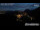 Webcam in Leutasch, 3.4 km
