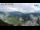 Webcam in Leutasch, 1.3 mi away