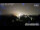 Webcam in Leutasch, 5.4 km entfernt
