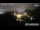 Webcam in Leutasch, 4.9 km entfernt