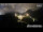 Webcam in Leutasch, 4.9 km
