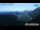 Webcam in Leutasch, 5.9 km entfernt