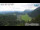 Webcam in Leutasch, 5 km entfernt