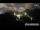 Webcam in Leutasch, 5.4 km entfernt