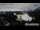 Webcam in Leutasch, 1.9 mi away