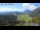 Webcam in Leutasch, 1.1 mi away