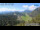 Webcam in Leutasch, 2.1 mi away