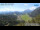 Webcam in Leutasch, 0.9 mi away