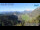 Webcam in Leutasch, 2.2 mi away