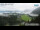 Webcam in Leutasch, 7.1 km