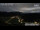 Webcam in Leutasch, 1.3 mi away