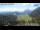 Webcam in Leutasch, 3.3 km entfernt