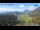 Webcam in Leutasch, 5.4 km entfernt