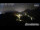 Webcam in Leutasch, 5 km entfernt