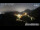 Webcam in Leutasch, 4.9 km entfernt