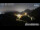Webcam in Leutasch, 5.4 km entfernt
