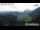 Webcam in Leutasch, 4.9 km entfernt
