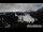 Webcam in Leutasch, 3.4 km entfernt