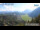 Webcam in Leutasch, 7.1 km entfernt