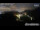 Webcam in Leutasch, 1.1 mi away