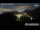 Webcam in Leutasch, 1.3 mi away