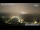 Webcam in Leutasch, 1.3 mi away