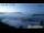 Webcam in Leutasch, 1.3 mi away