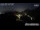 Webcam in Leutasch, 1.9 mi away