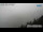 Webcam in Leutasch, 2.7 km