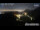 Webcam in Leutasch, 2.7 km entfernt