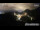 Webcam in Leutasch, 4.9 km entfernt
