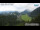Webcam in Leutasch, 7.1 km