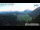 Webcam in Leutasch, 1.9 mi away